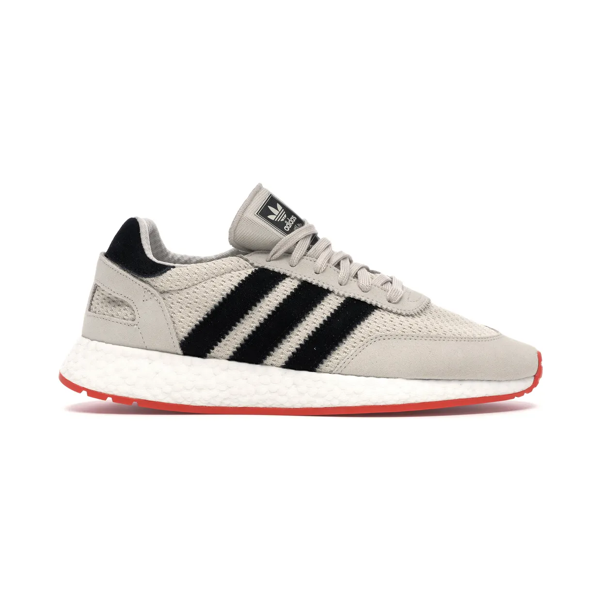 adidas-i-5923 D97212