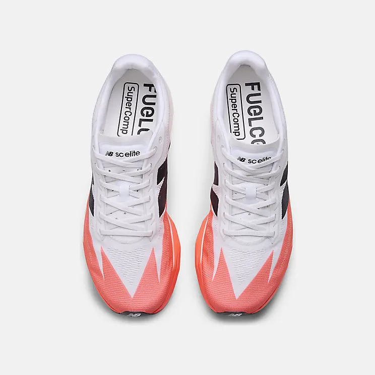 new-balance-fuelcell-supercomp MRCELLR5