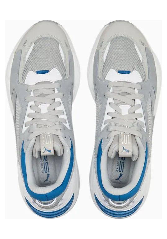puma-rs-z 386629-05