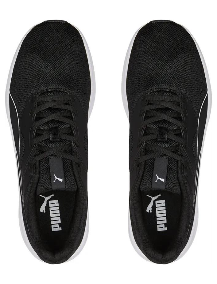 puma-transport 377028_01