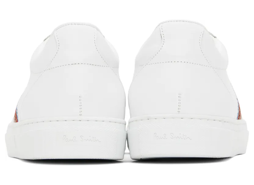 paul-smith-sneaker M1S-FER01-JTRI-01