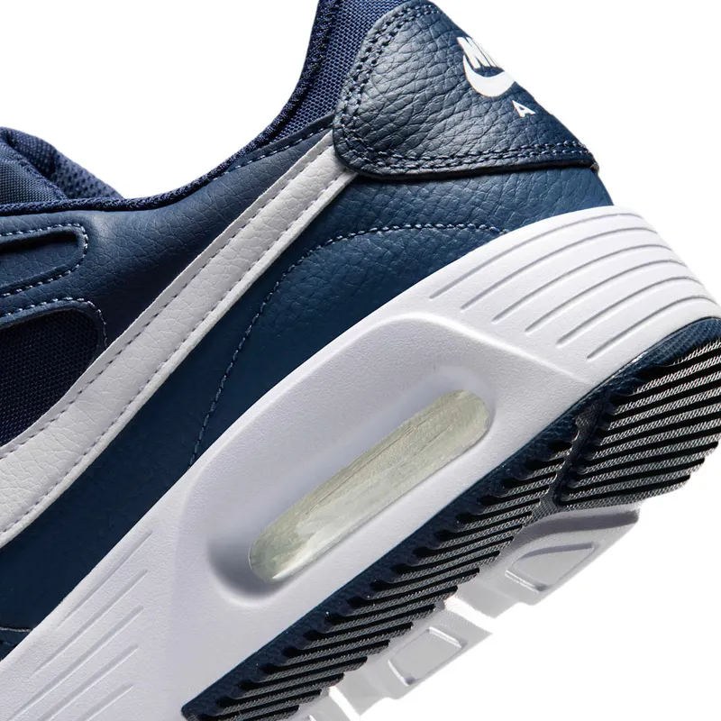 nike-air-max CW4555-402