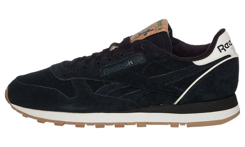 reebok-classic-leather GY9886