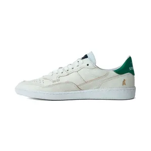hidnander Mega T “White” (HG2WS500520015)