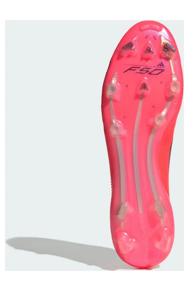 adidas-f50-elite IE3191
