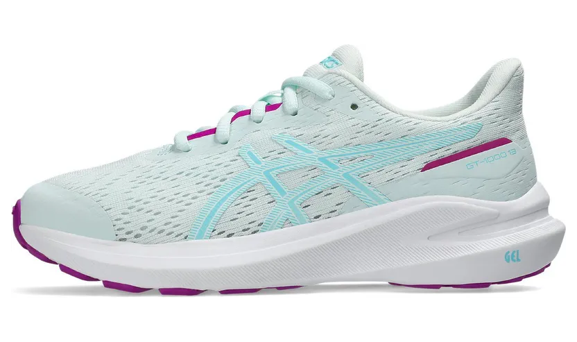 asics-gt-1000 1014A343-401