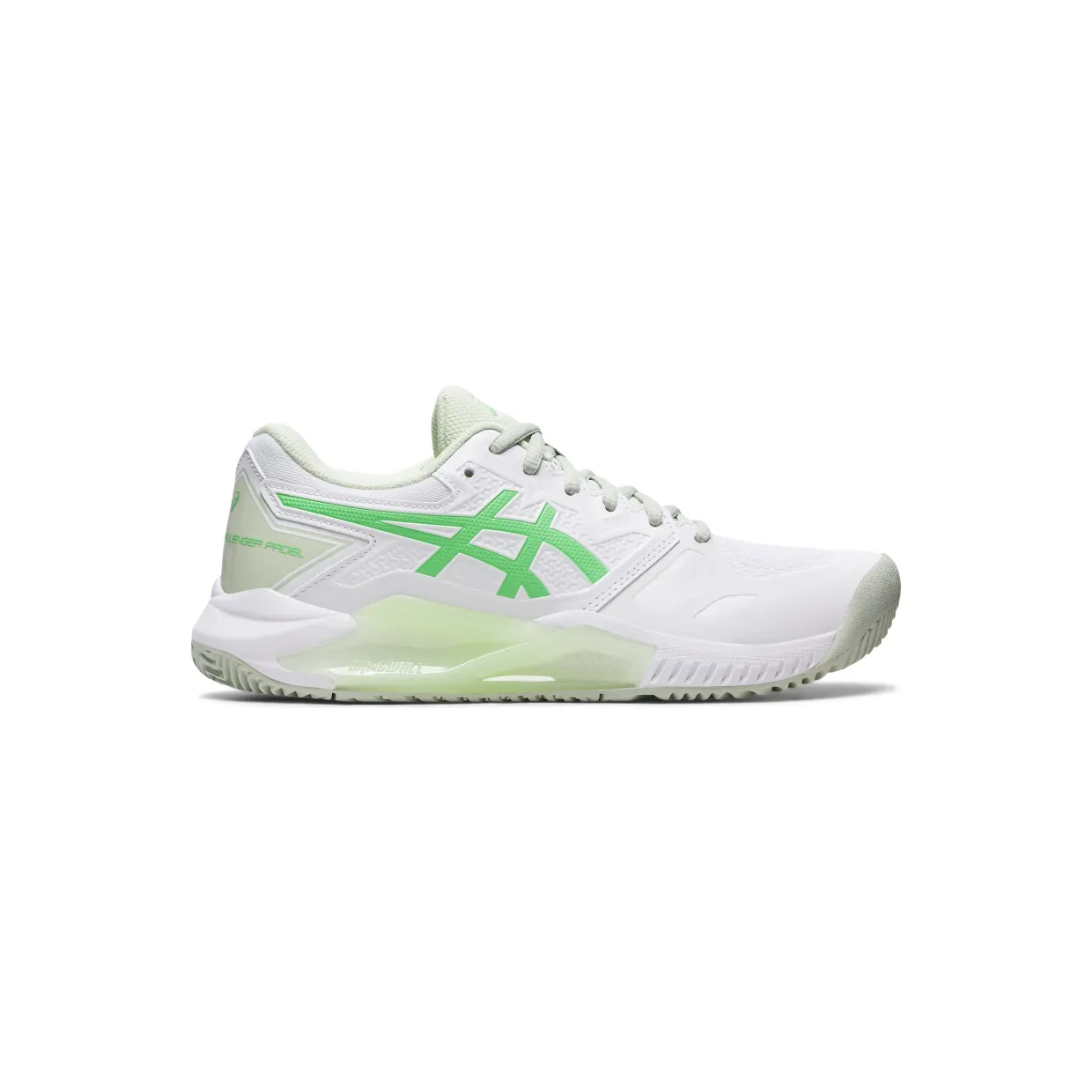 asics-gel-challenger 1042A205.101