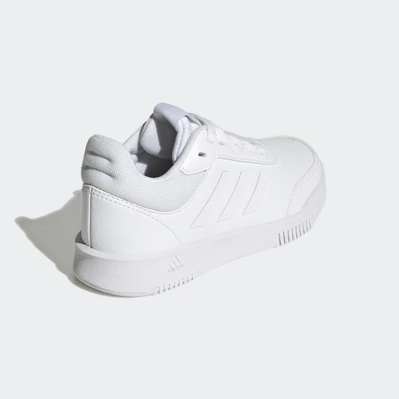 Adidas Tensaur Sport Training Lace Cloud White / Cloud White / Grey One (GW6423)