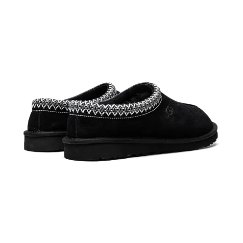 ugg-tasman 5950-BLK