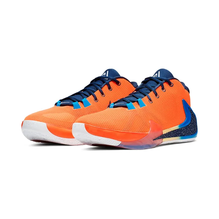 nike-zoom BQ5422-800