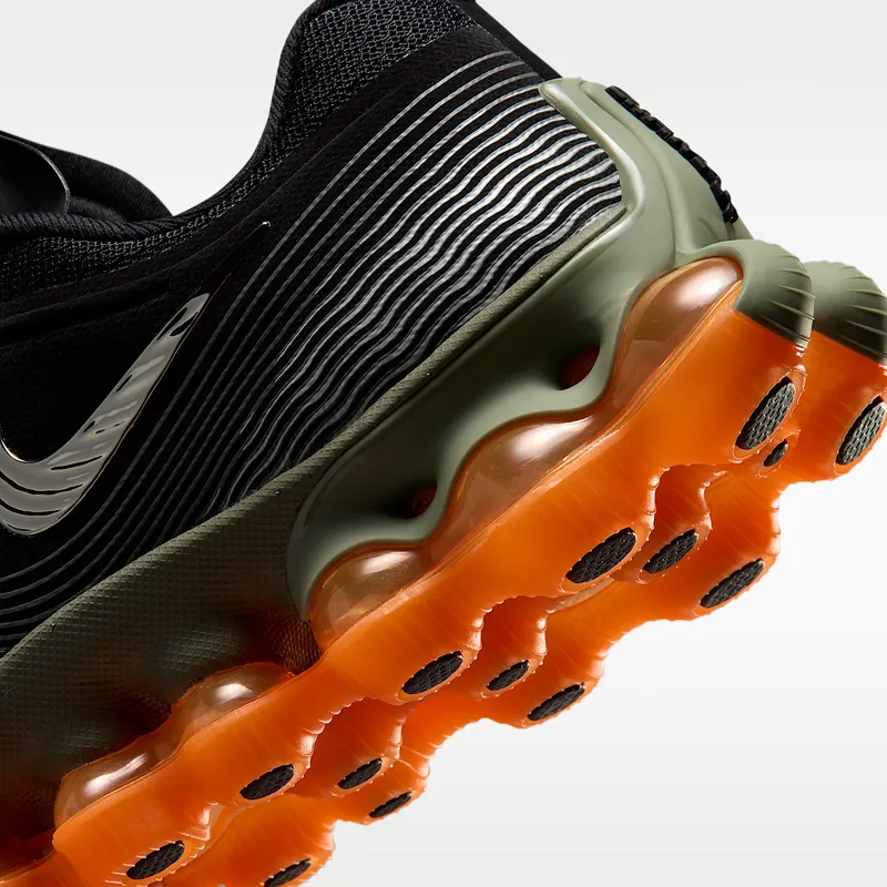 nike-air-liquid-max-nike-air-max HF6334-001