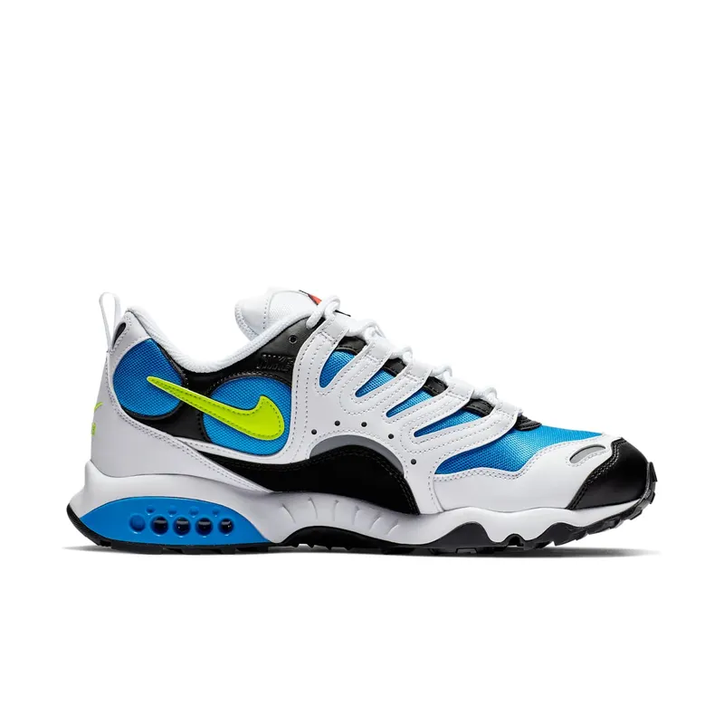 Nike Air Terra Humara 18 Photo Blue (AO1545-100)