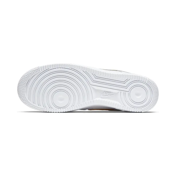 nike-air-force CW7567-101