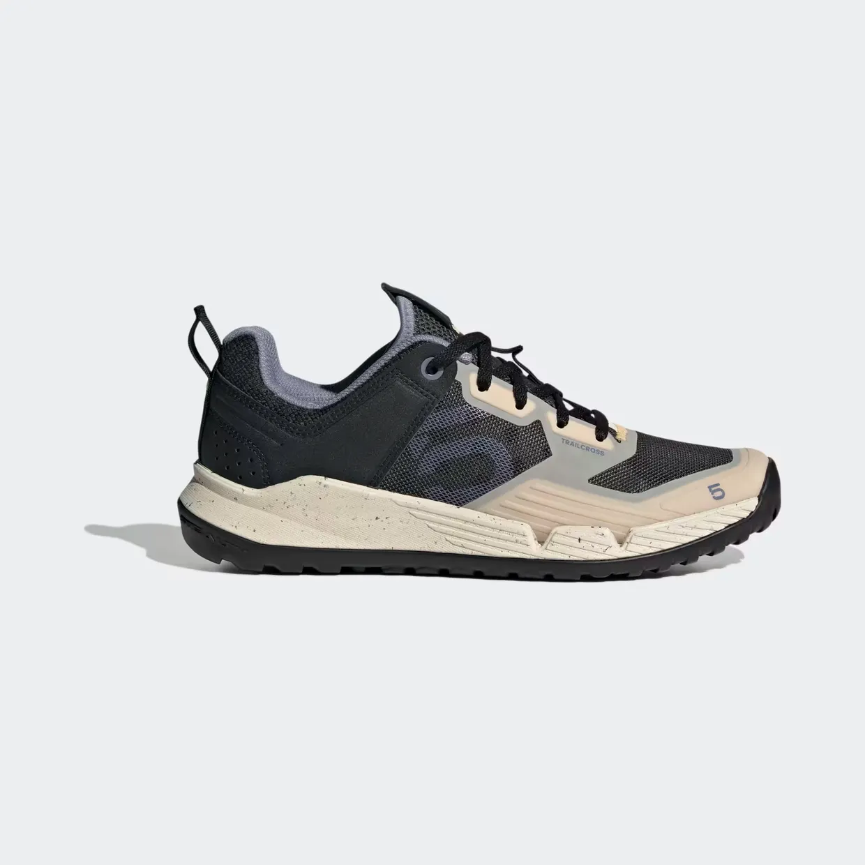 adidas-five-ten HQ3565