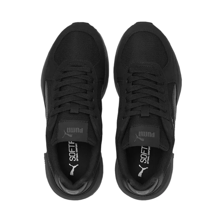 puma-graviton 381987_01