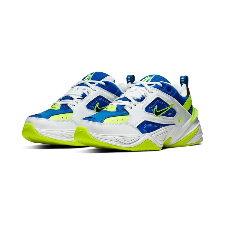 nike-m2k-tekno AV4789-105