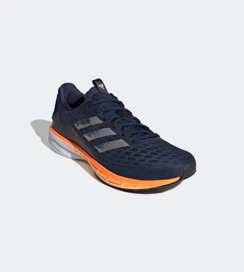 adidas-sl20 EG4703