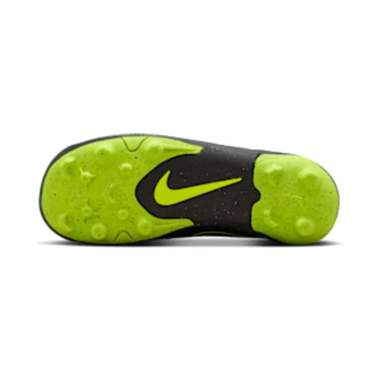 nike-tiempo IB5029-007