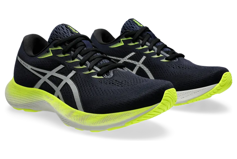 asics-gel-saiun 1011B904.400
