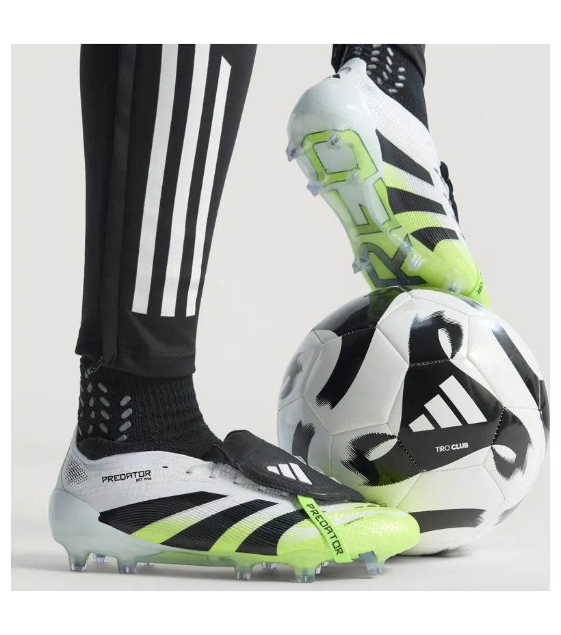 adidas-predator JI1092