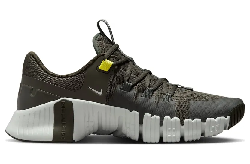 nike-free DV3949-300