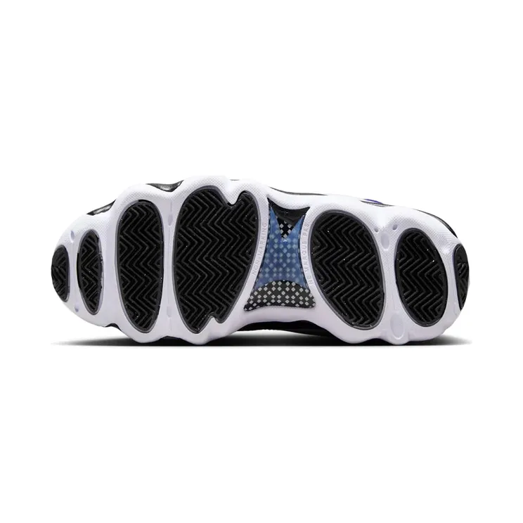 jordan-pro-strong DC7911-150