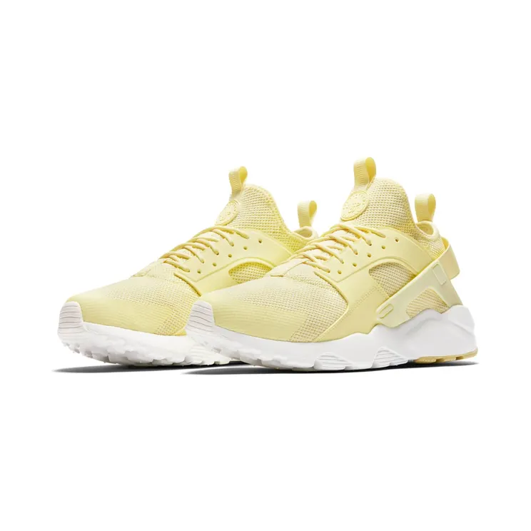nike-ultra 833147-701