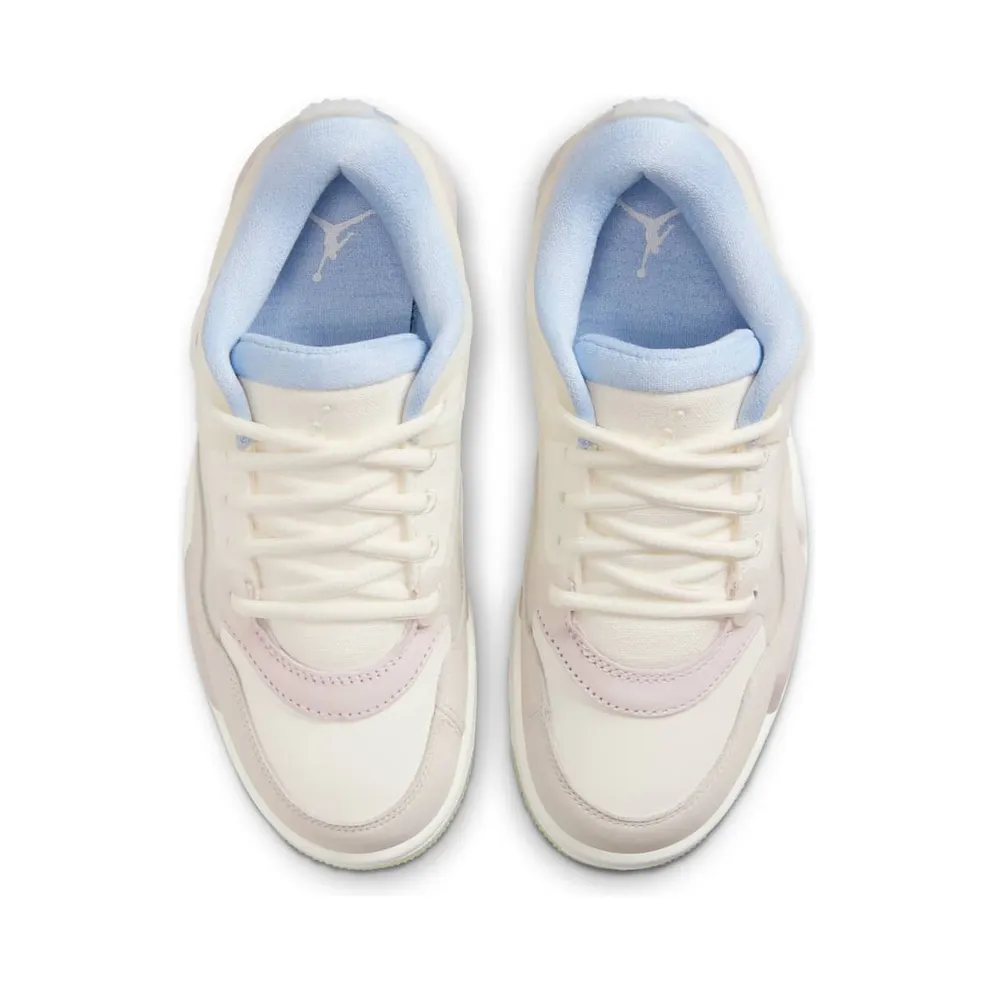 Jordan 4 RM Easter (2025) (IB8862-141)