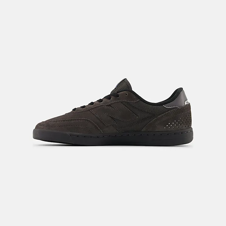 new-balance-numeric NM440WD2