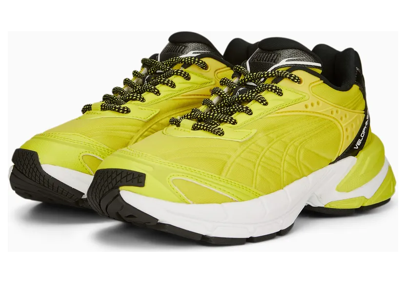 puma-velophasis 390421-02