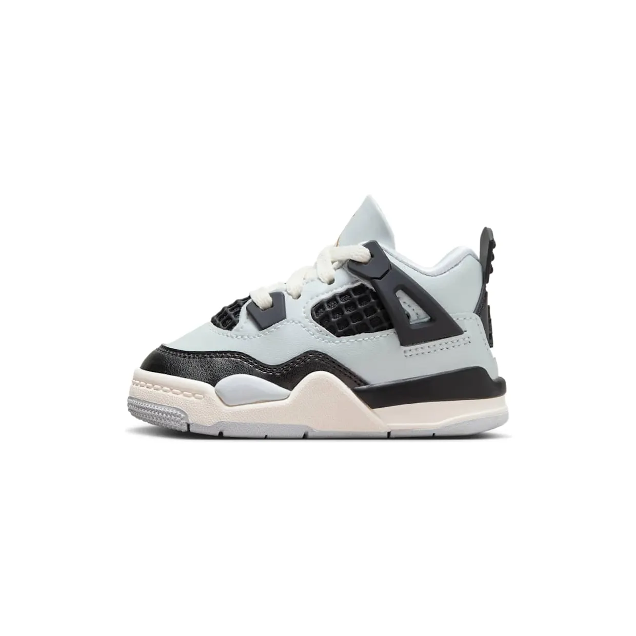 air-jordan-4 FZ8584-070
