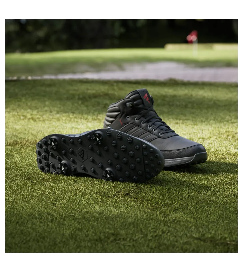 adidas-golfschoenen IH5177