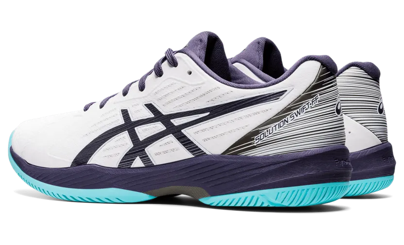 asics-solution-swift 1041A298.101