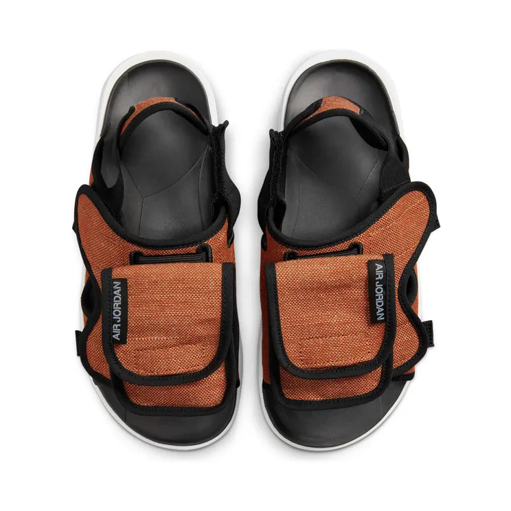 air-jordan-20 CZ0791-801