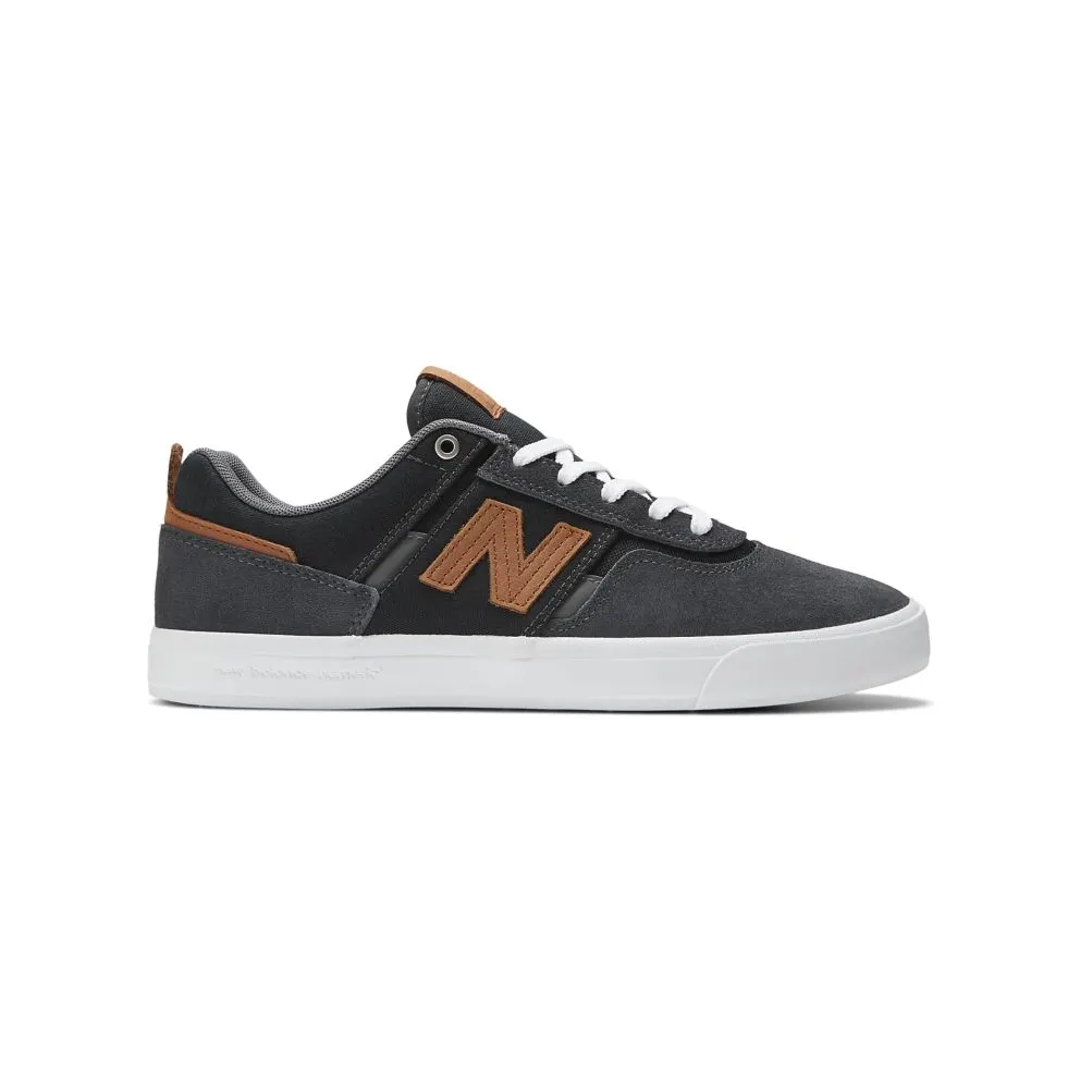 New Balance Numeric 306 “Jamie Foy” (NM306SNL)