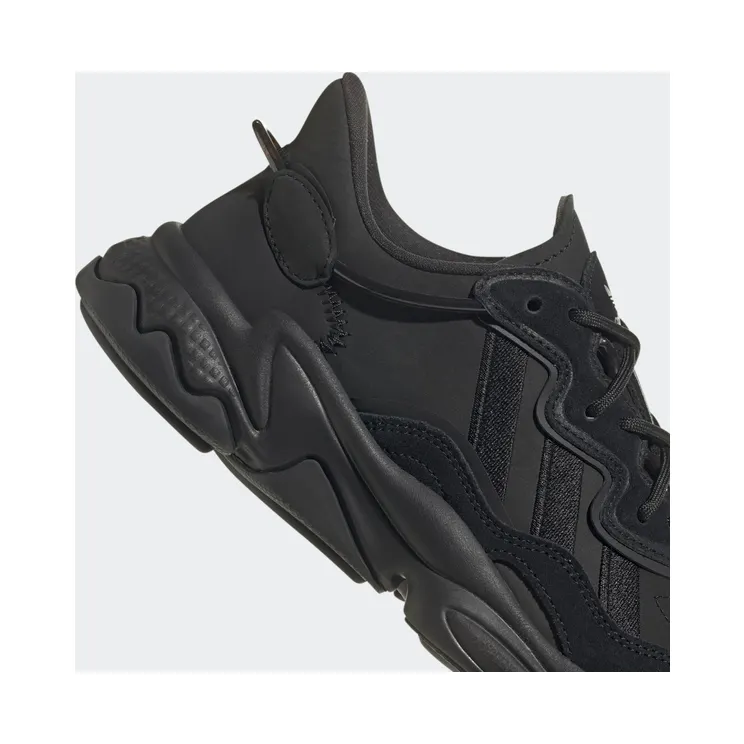 adidas-ozweego GY9425