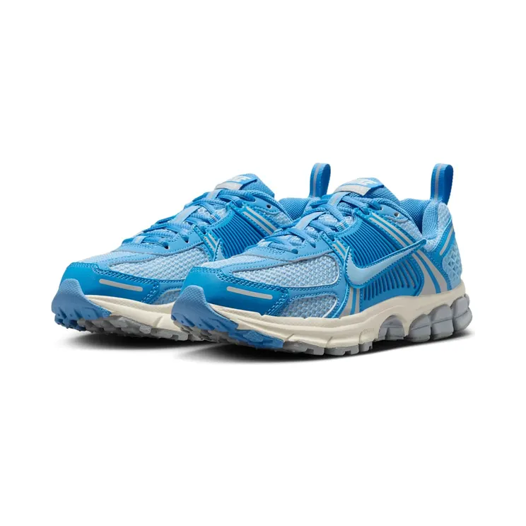 nike-air-zoom HF6998-400