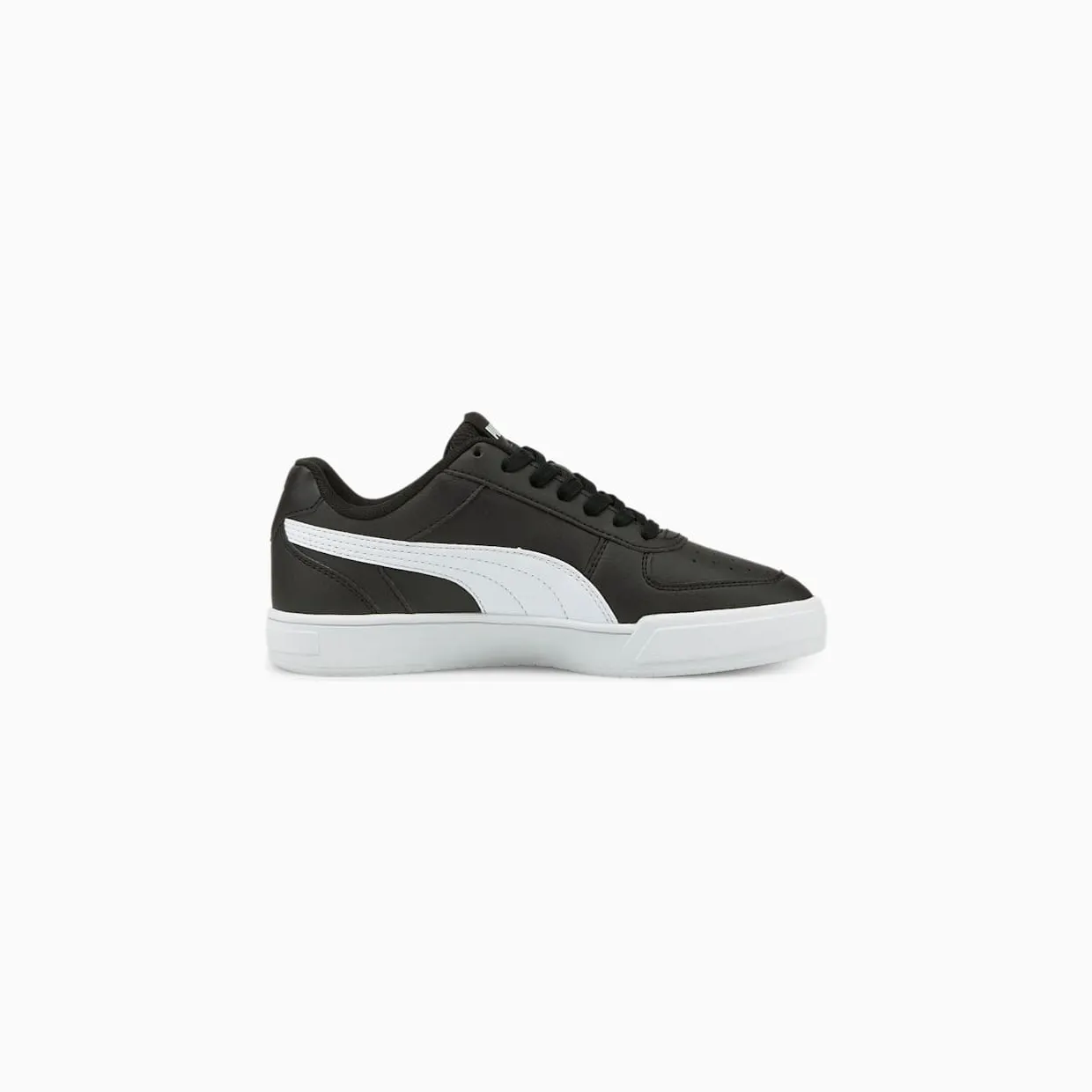 puma-caven 382056-02