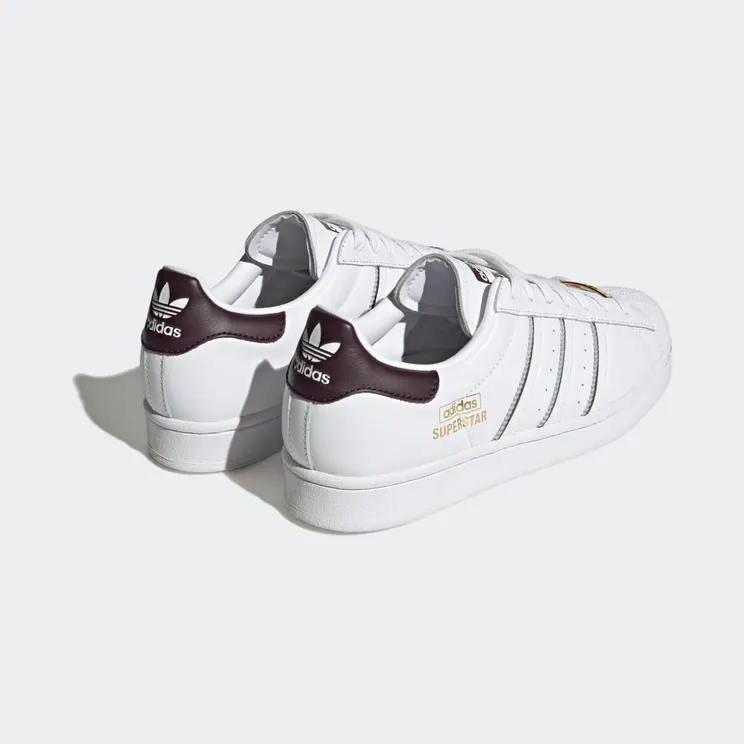 adidas-superstar GY2558
