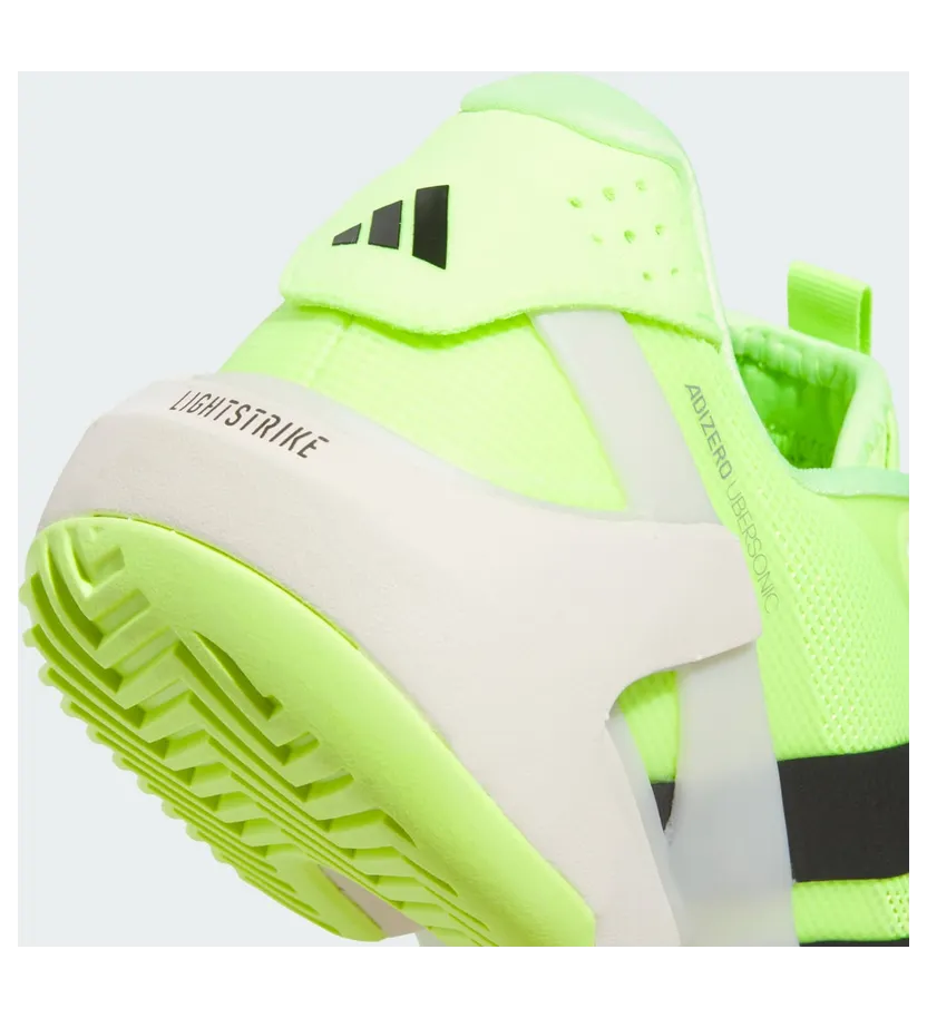 adidas-adizero IH2562