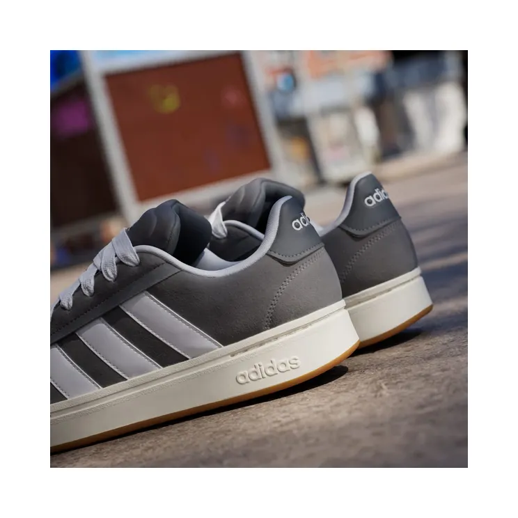 adidas-grand-court JR0542