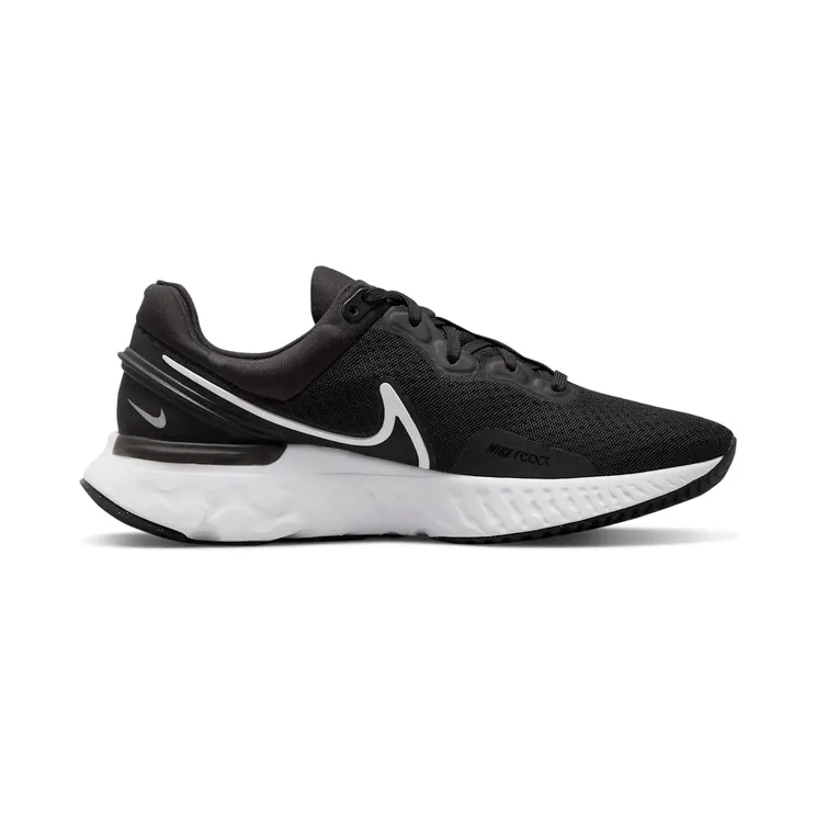 nike-react DD0491-001