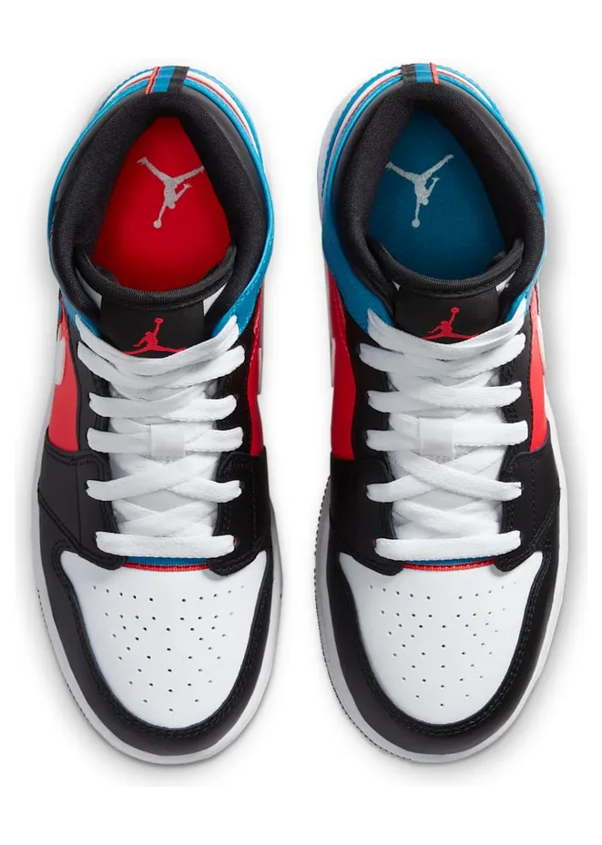 air-jordan-1 CV4891-001