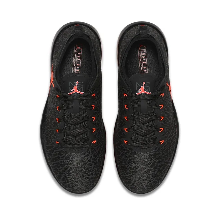 jordan-trainer-1-low 856752-023
