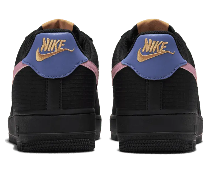 nike-air-force CD0887-001