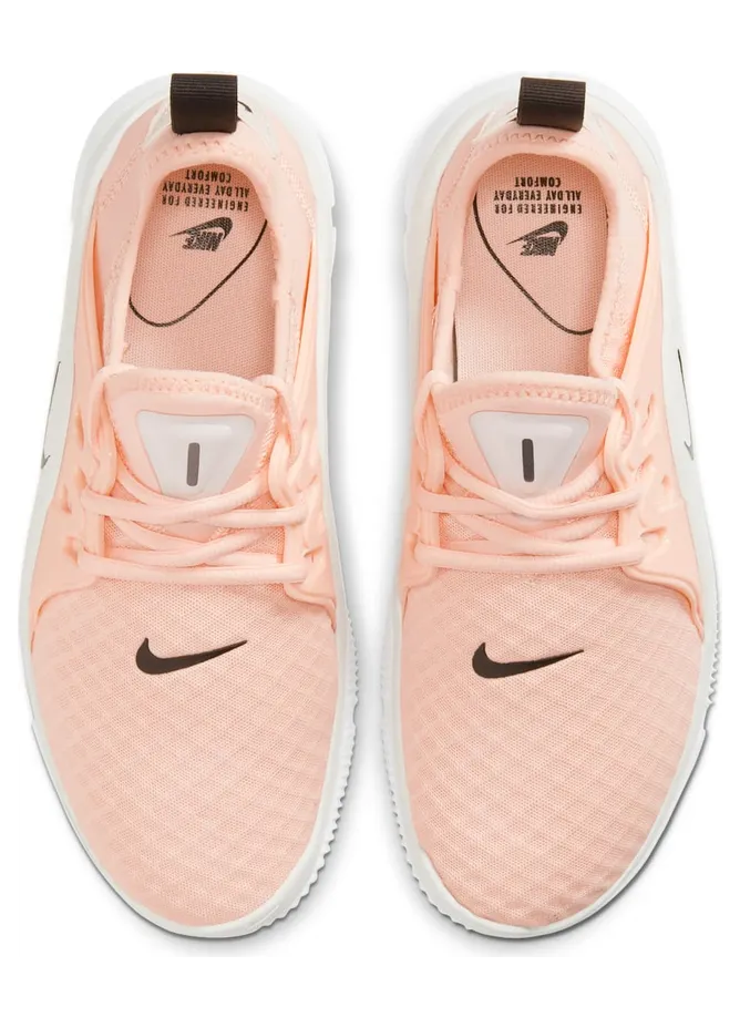 nike-acalme AQ7459-600