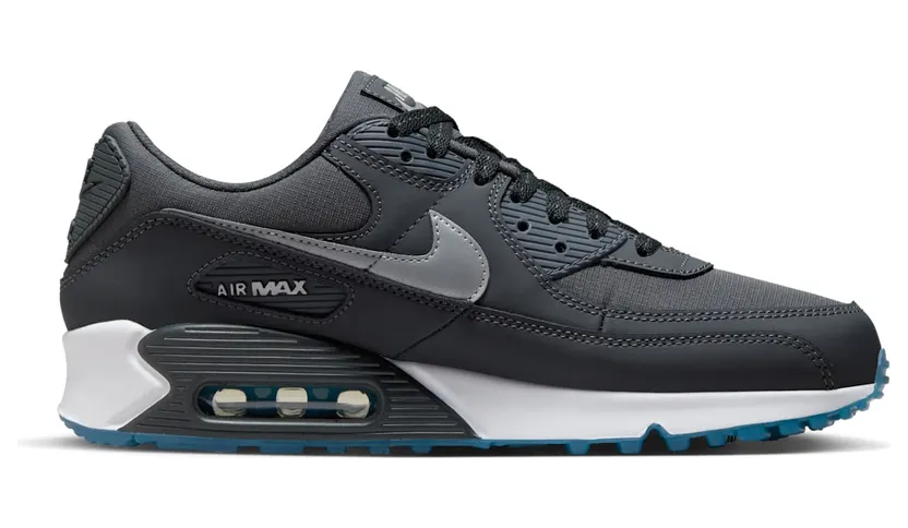 nike-air-max FV0381-001