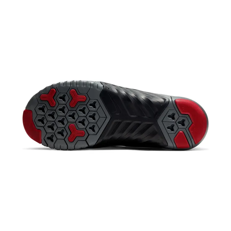 nike-metcon CQ8153-001