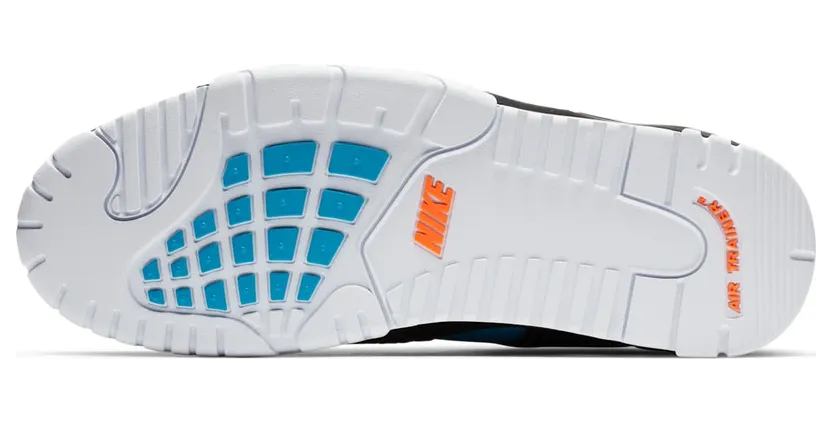 nike-air-trainer CN0923-001