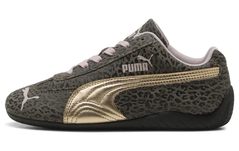 puma-speedcat 407583_01
